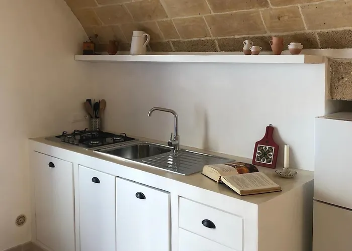 Janela Blue Civico 35 *