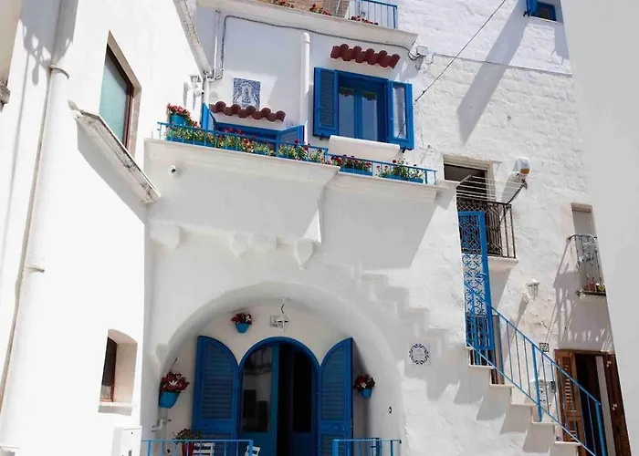 Janela Blue Civico 35 *