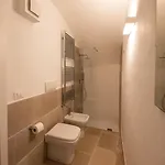 Janela Blue Civico 35 Apartment Otranto