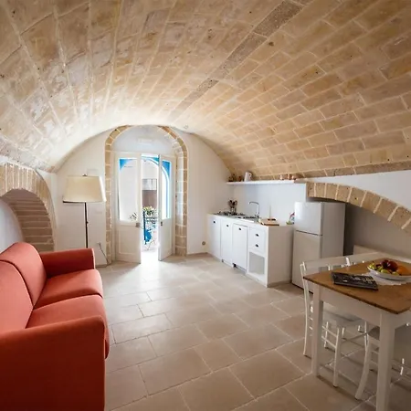 Janela Blue Civico 35 Apartman *