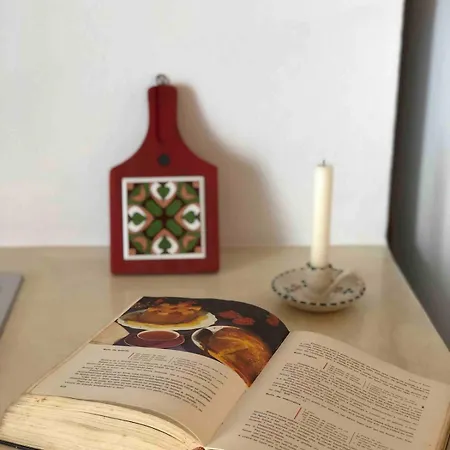 Janela Blue Civico 35