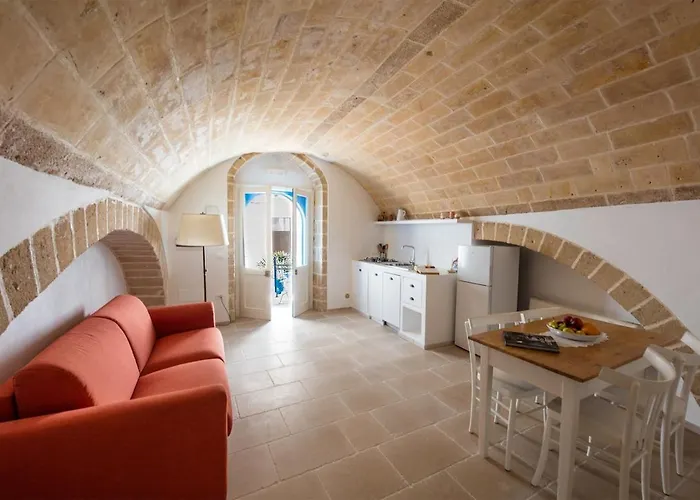 Janela Blue Civico 35 Apartman *