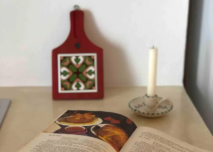 Janela Blue Civico 35